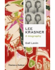 Lee Krasner - 9780500295281-thumb