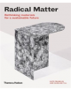 Radical Matter - 9780500295397-thumb