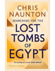 Searching for the Lost Tombs of Egypt - 9780500295441-thumb