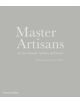 Master Artisans of the Grands Ateliers De France - 9780500517154-thumb