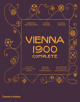 Vienna 1900 Complete - 9780500519301-thumb