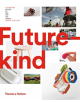 Futurekind - Thames & Hudson Ltd - 9780500519790-thumb