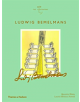 Ludwig Bemelmans - Thames & Hudson Ltd - 9780500519950-thumb