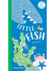 Little Fish - 9780500651629-thumb