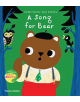 A Song for Bear - 9780500651810-thumb