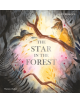 The Star in the Forest - 9780500651902-thumb