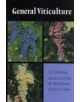 General Viticulture - 9780520025912-thumb