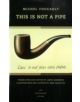 This Is Not a Pipe - 9780520236943-thumb