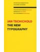 The New Typography - 9780520250123-thumb