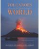 Volcanoes of the World - 9780520268777-thumb