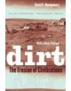 Dirt - 9780520272903-thumb