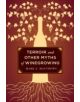 Terroir and Other Myths of Winegrowing - 9780520276956-thumb