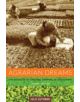 Agrarian Dreams - 9780520277465-thumb