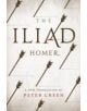 The Iliad - 9780520281417-thumb