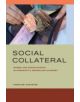 Social Collateral - 9780520287051-thumb