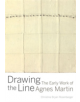 Drawing the Line - 9780520288249-thumb