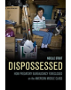 Dispossessed - 9780520291782-thumb