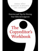 The Copyeditor's Workbook - 9780520294356-thumb