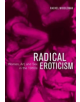 Radical Eroticism - 9780520294585-thumb