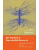 The Practice of Reproducible Research - 9780520294752-thumb