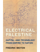 Electrical Palestine - 9780520295889-thumb