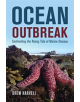 Ocean Outbreak - 9780520296978-thumb