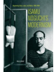 Isamu Noguchi's Modernism - 9780520298491-thumb