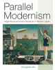 Parallel Modernism - 9780520299825-thumb