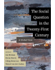 The Social Question in the Twenty-First Century - 9780520302402-thumb