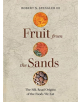 Fruit from the Sands - 9780520303638-thumb