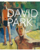 David Park: A Retrospective - 9780520304376-thumb