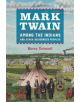 Mark Twain among the Indians and Other Indigenous Peoples - 9780520310742-thumb