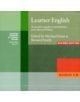 Learner English Audio CD - 9780521000246-thumb