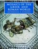 Mosaics of the Greek and Roman World - 9780521002301-thumb