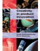 Creativity in Product Innovation - 9780521002493-thumb