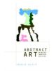 Abstract Art in the Late Twentieth Century - 9780521004534-thumb