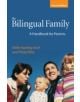 The Bilingual Family - 9780521004640-thumb