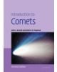 Introduction to Comets - 9780521004664-thumb