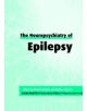 The Neuropsychiatry of Epilepsy - 9780521005166-thumb