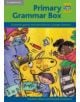 Primary Grammar Box - 9780521009638-thumb