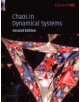 Chaos in Dynamical Systems - 9780521010849-thumb