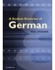 A Student Grammar of German - 9780521012584-thumb