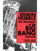 Edwin Hubble, The Discoverer of the Big Bang Universe - 9780521017619-thumb