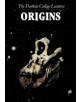 Origins - 9780521018197-thumb