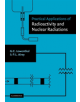 Practical Applications of Radioactivity and Nuclear Radiations - 9780521019804-thumb