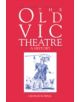 The Old Vic Theatre - 9780521021593-thumb