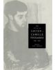 The Letters of Lucien to Camille Pissarro, 1883-1903 - 9780521021678-thumb