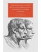 Physiognomy and the Meaning of Expression in Nineteenth-Century Culture - 9780521022422-thumb