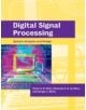 Digital Signal Processing - 9780521025133-thumb