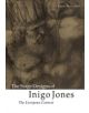 The Stage Designs of Inigo Jones - 9780521035002-thumb